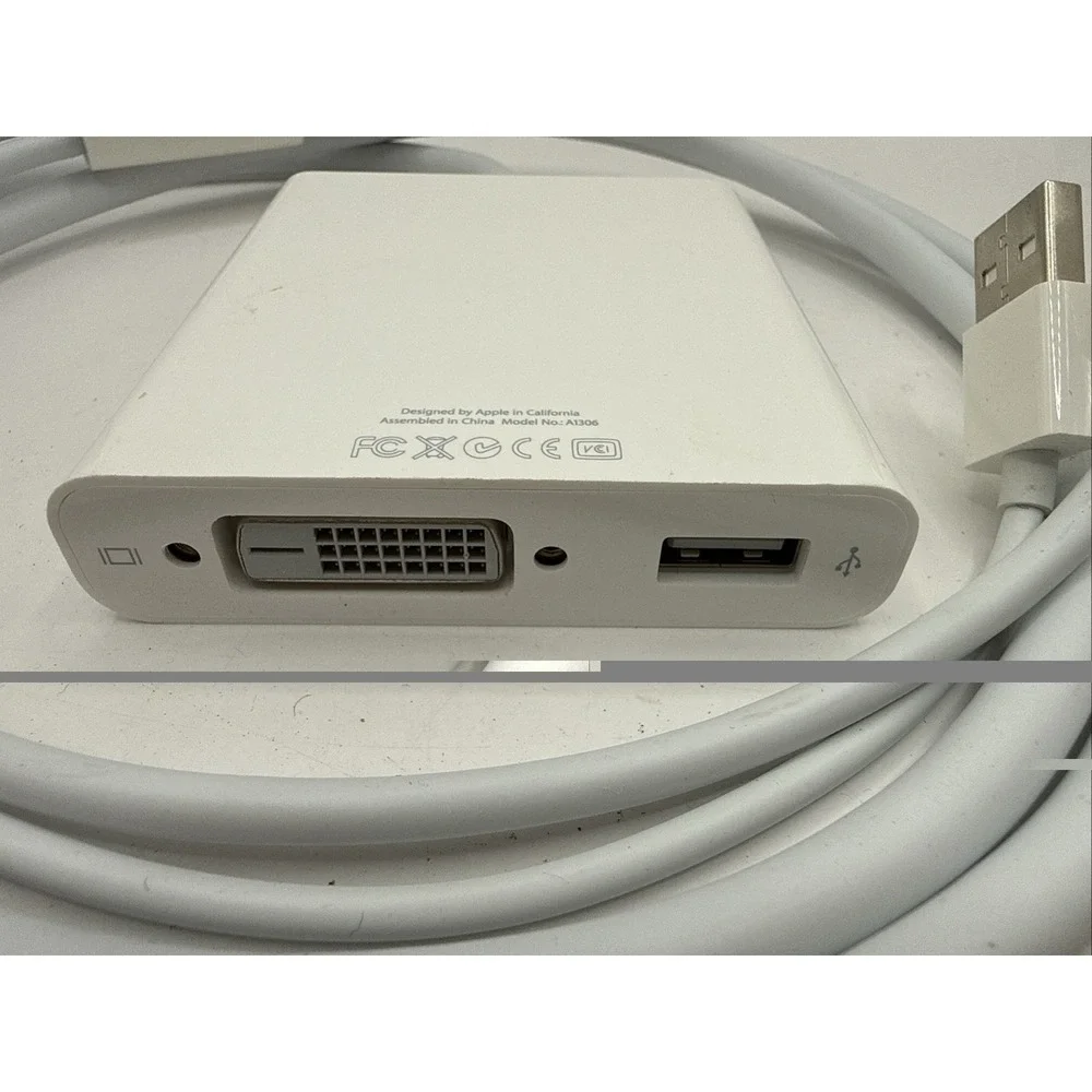 Apple preowned excellent
